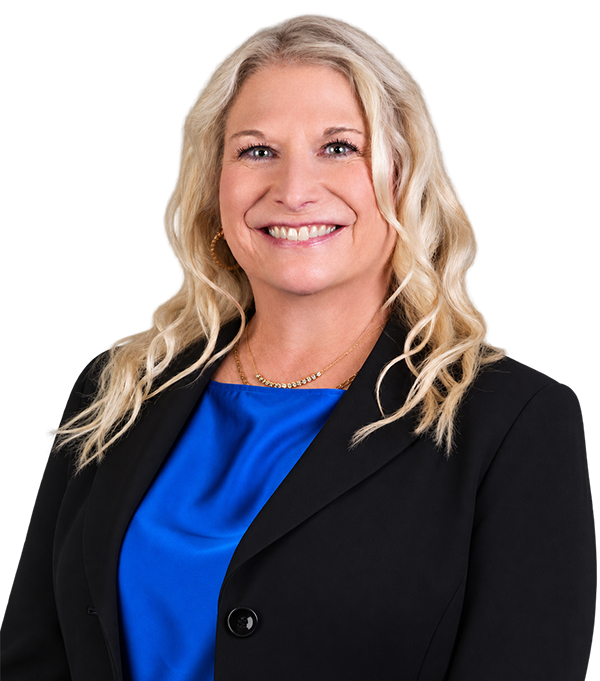 jennifer2 Jennifer Mosely CPA